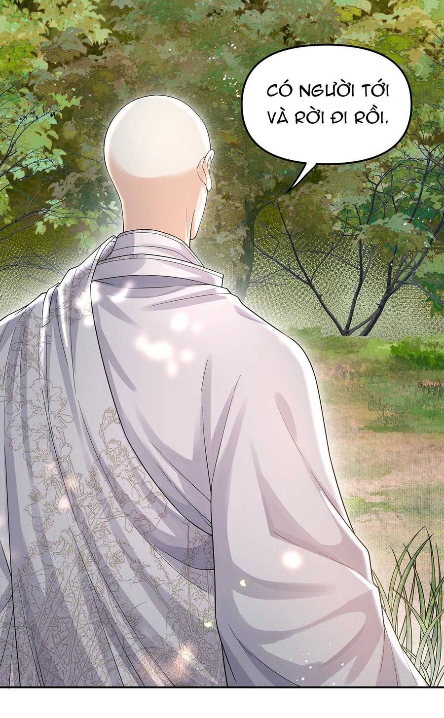 Đồng Tiền Kham Thế - Chapter 86 - Page 13