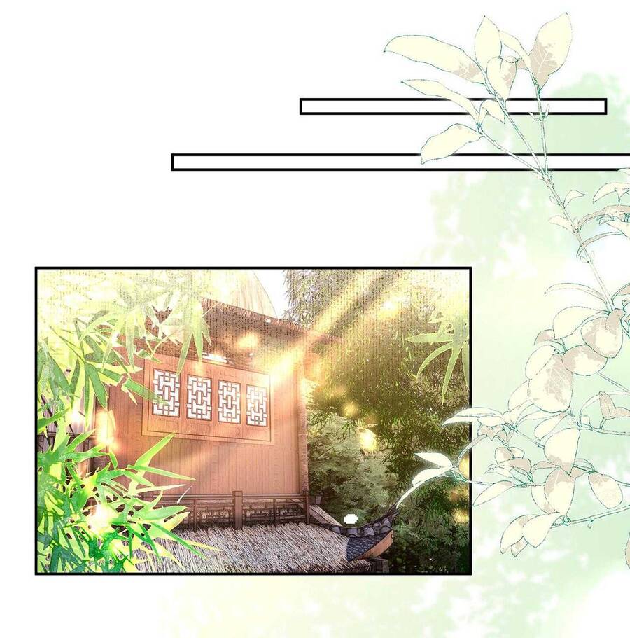 Đồng Tiền Kham Thế - Chapter 86 - Page 18