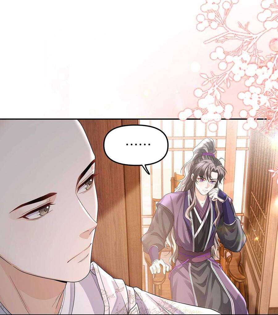 Đồng Tiền Kham Thế - Chapter 86 - Page 21