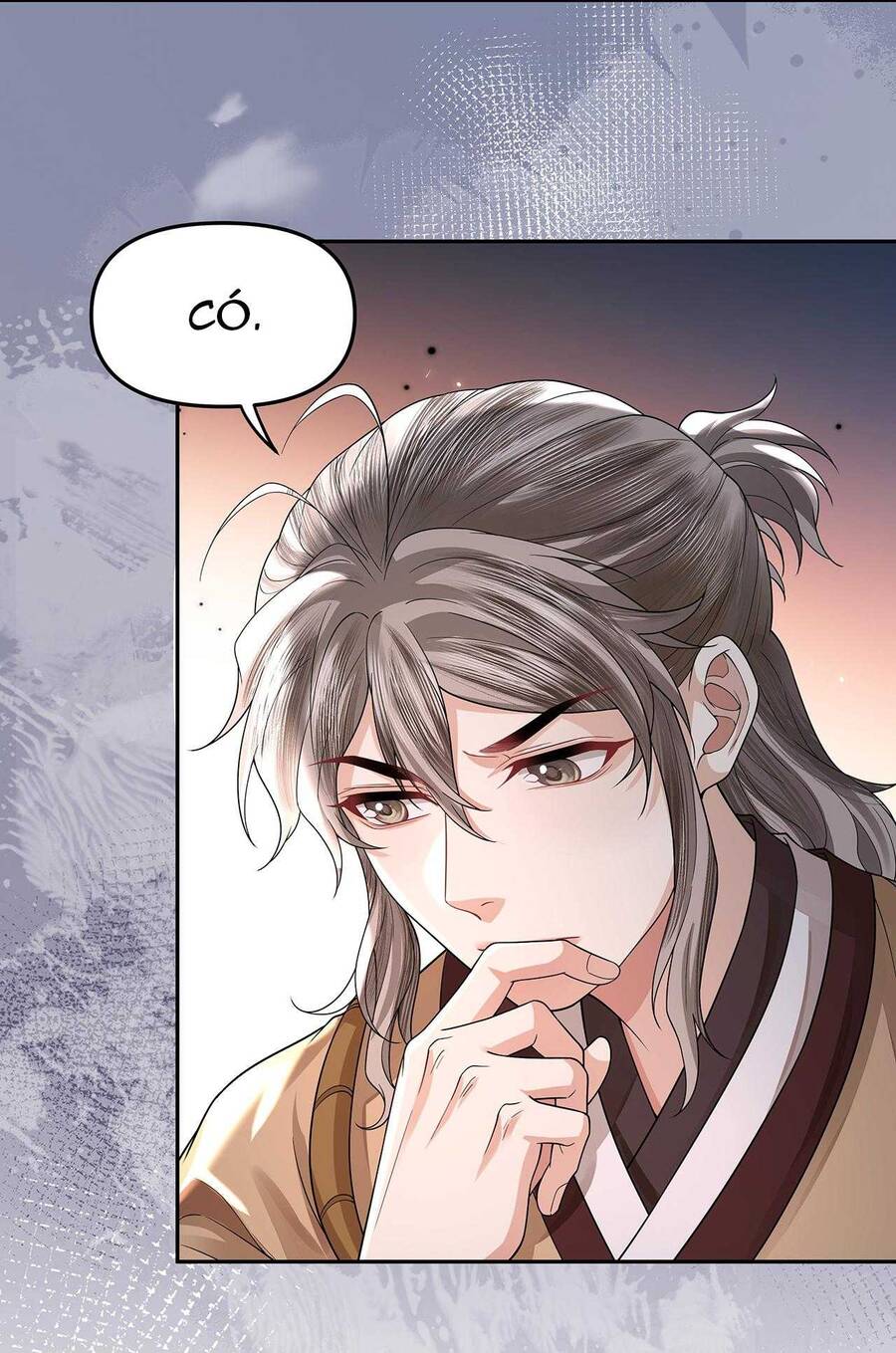 Đồng Tiền Kham Thế - Chapter 86 - Page 25