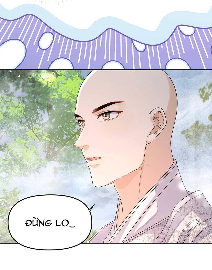 Đồng Tiền Kham Thế - Chapter 86 - Page 4