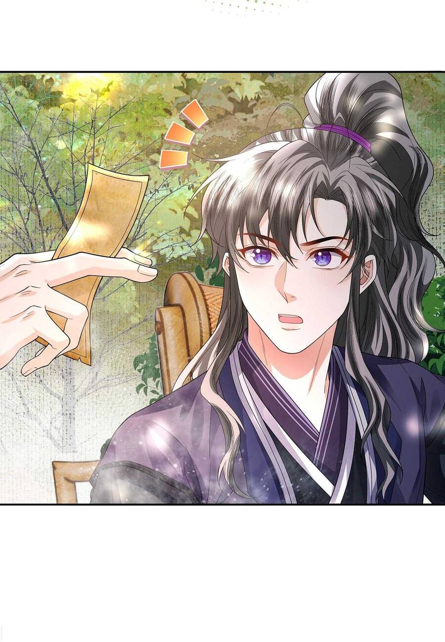 Đồng Tiền Kham Thế - Chapter 86 - Page 6