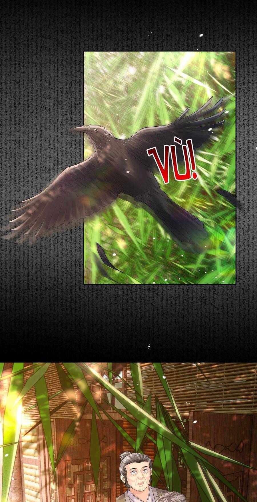 Đồng Tiền Kham Thế - Chapter 87 - Page 3