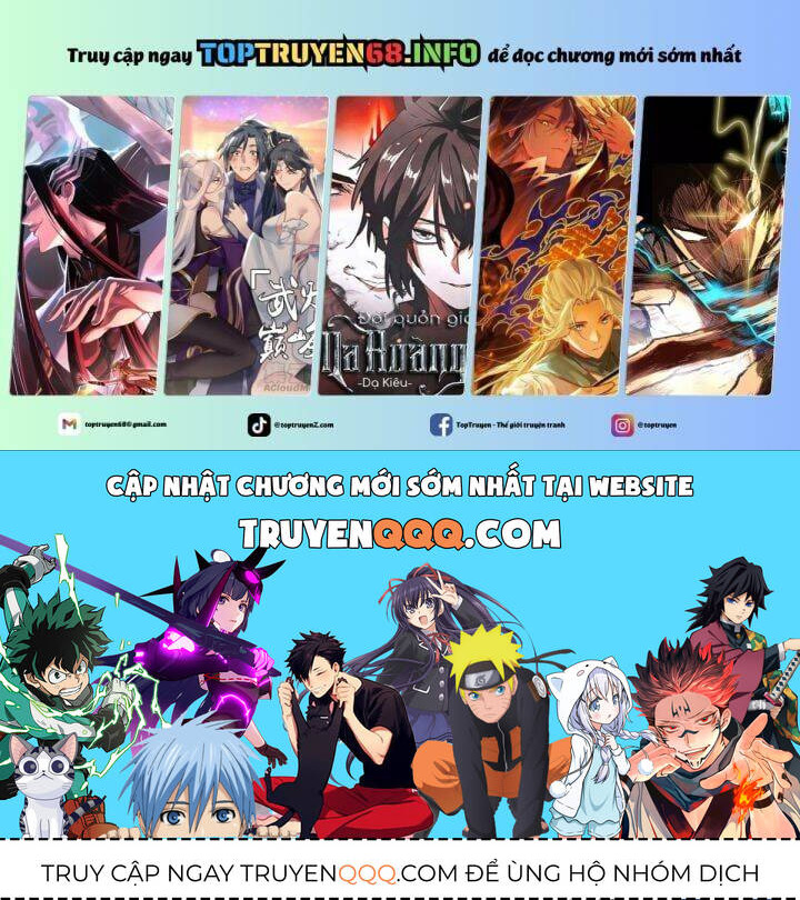 Tuyệt Thế Võ Thần - Chapter 924 - Page 18