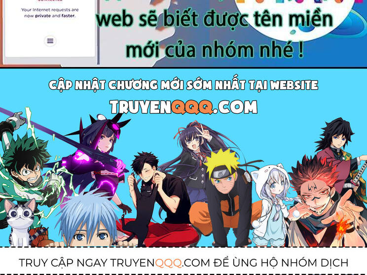 Tuyệt Thế Võ Thần - Chapter 930 - Page 18