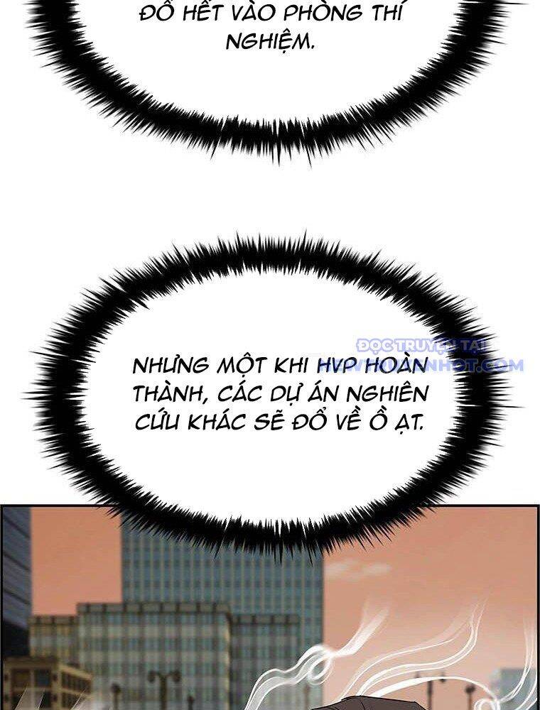 Chế Tác Hạt Nhân - Chapter 29 - Page 100