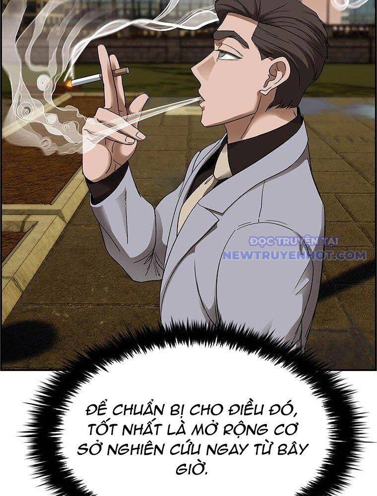 Chế Tác Hạt Nhân - Chapter 29 - Page 101