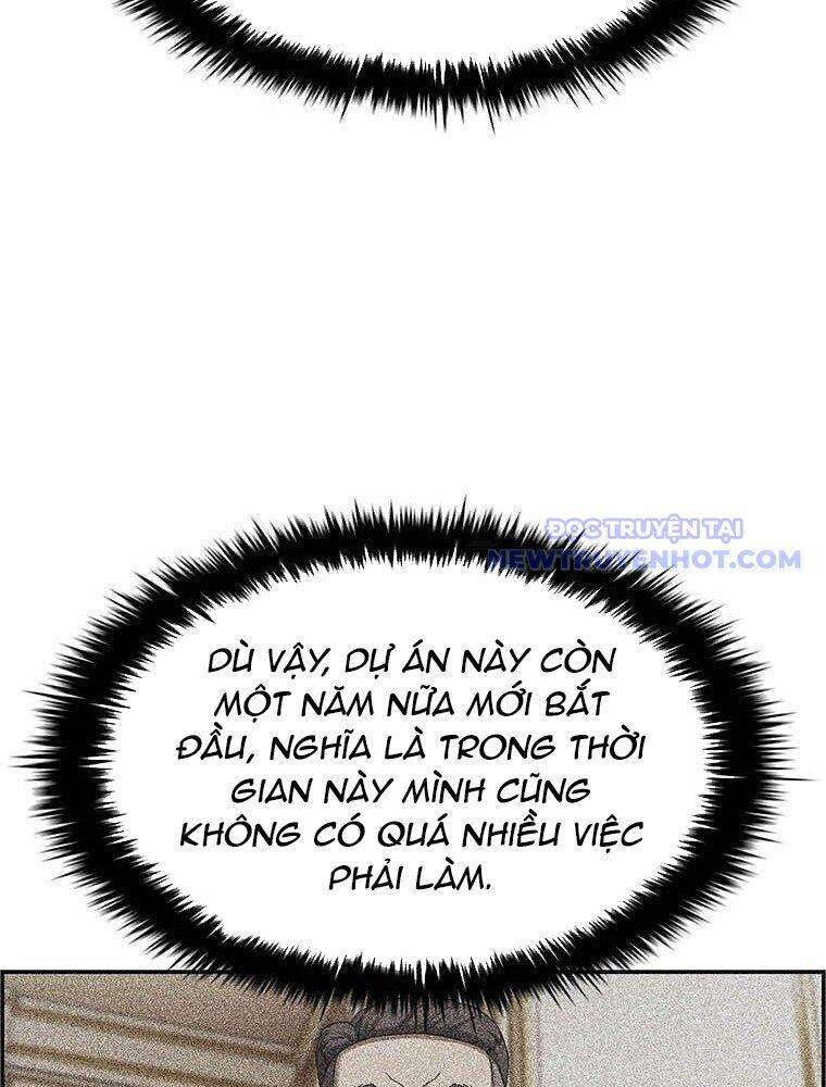 Chế Tác Hạt Nhân - Chapter 29 - Page 102