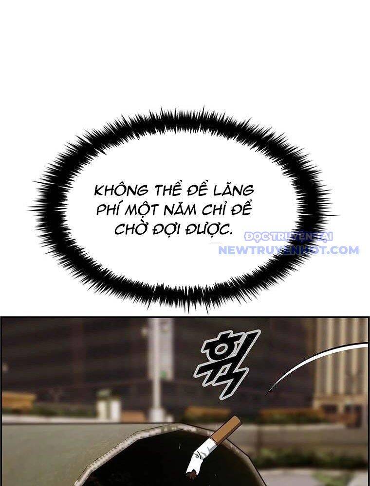 Chế Tác Hạt Nhân - Chapter 29 - Page 104