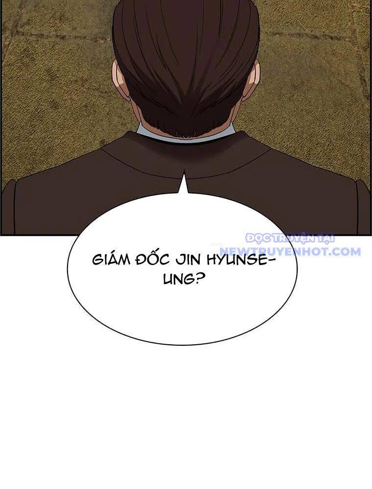Chế Tác Hạt Nhân - Chapter 29 - Page 109