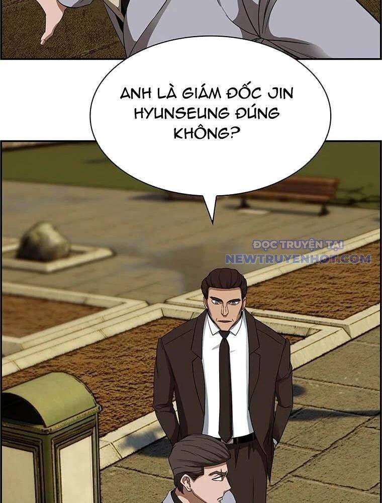 Chế Tác Hạt Nhân - Chapter 29 - Page 111