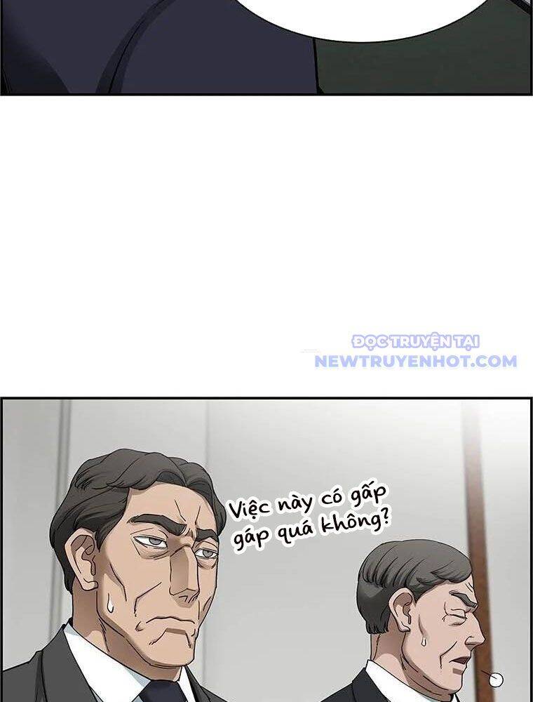 Chế Tác Hạt Nhân - Chapter 29 - Page 13