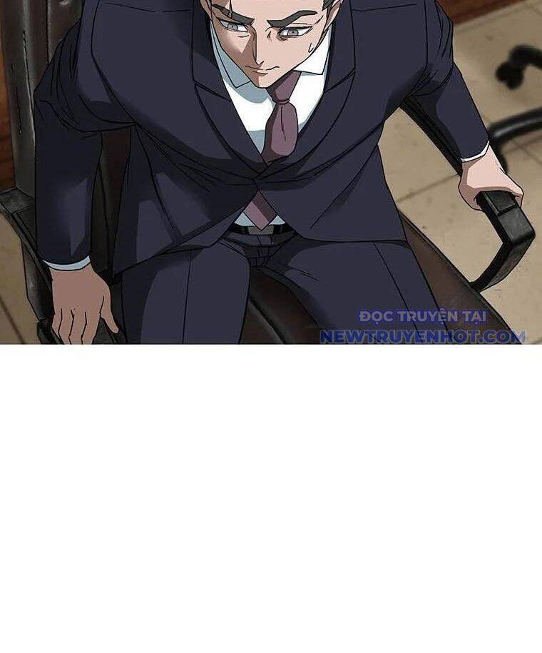 Chế Tác Hạt Nhân - Chapter 29 - Page 16