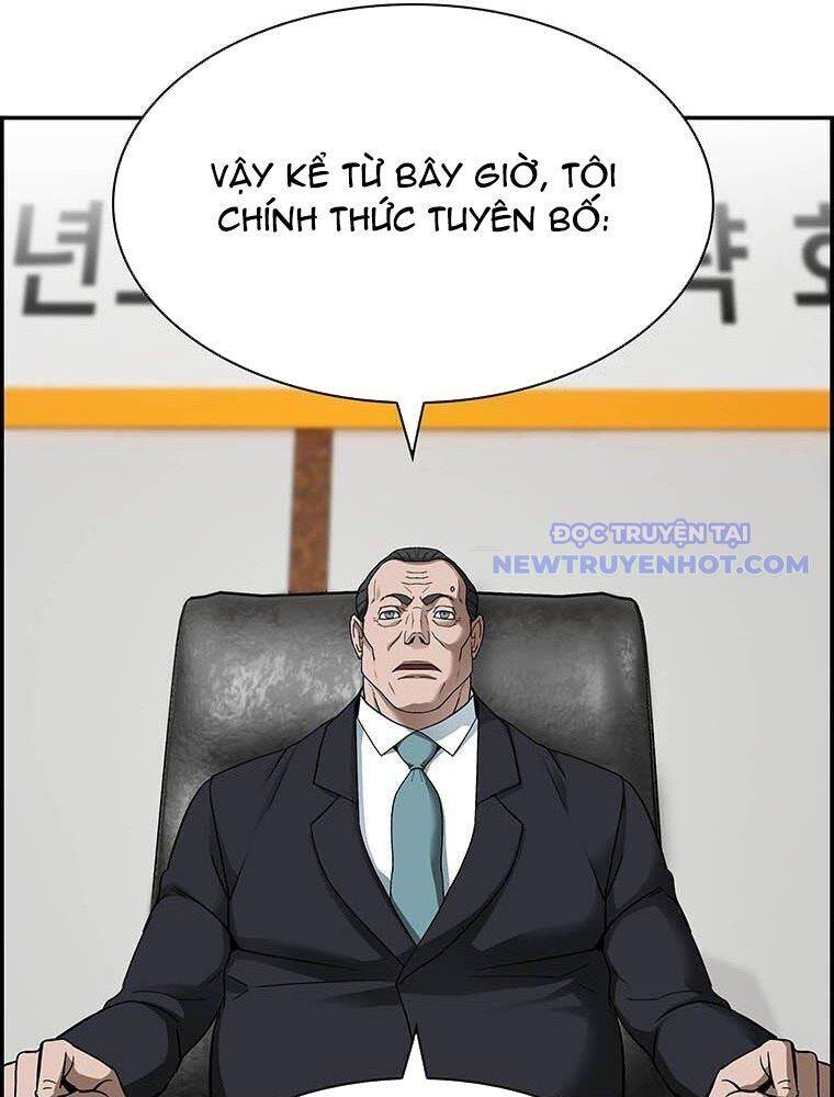Chế Tác Hạt Nhân - Chapter 29 - Page 17