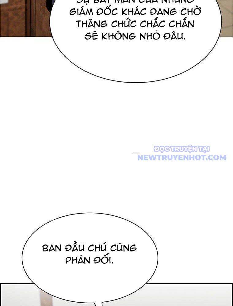 Chế Tác Hạt Nhân - Chapter 29 - Page 20
