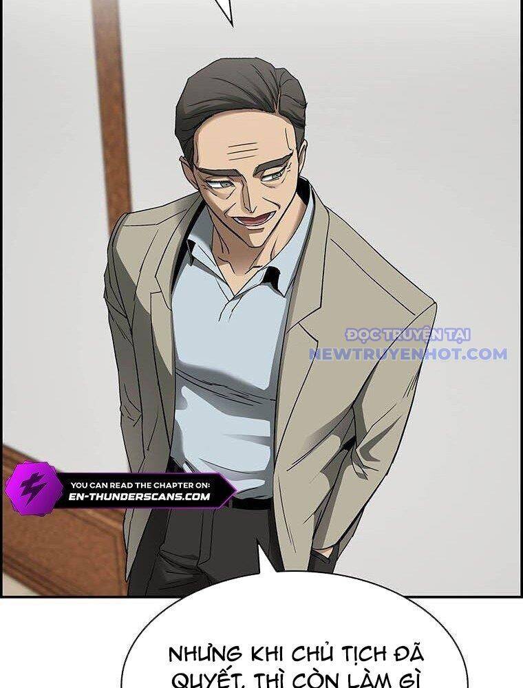 Chế Tác Hạt Nhân - Chapter 29 - Page 21