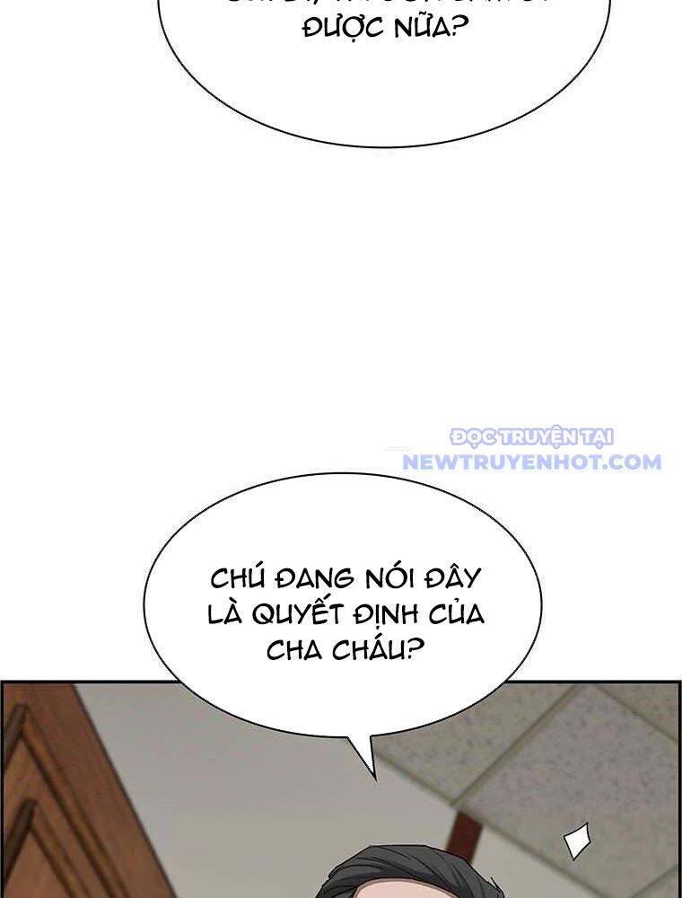 Chế Tác Hạt Nhân - Chapter 29 - Page 22