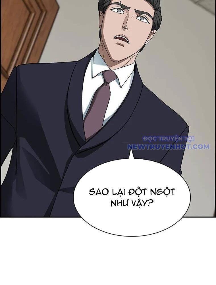 Chế Tác Hạt Nhân - Chapter 29 - Page 23