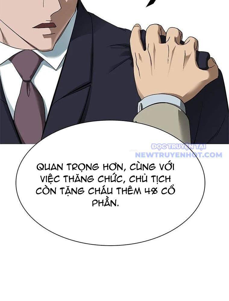 Chế Tác Hạt Nhân - Chapter 29 - Page 25