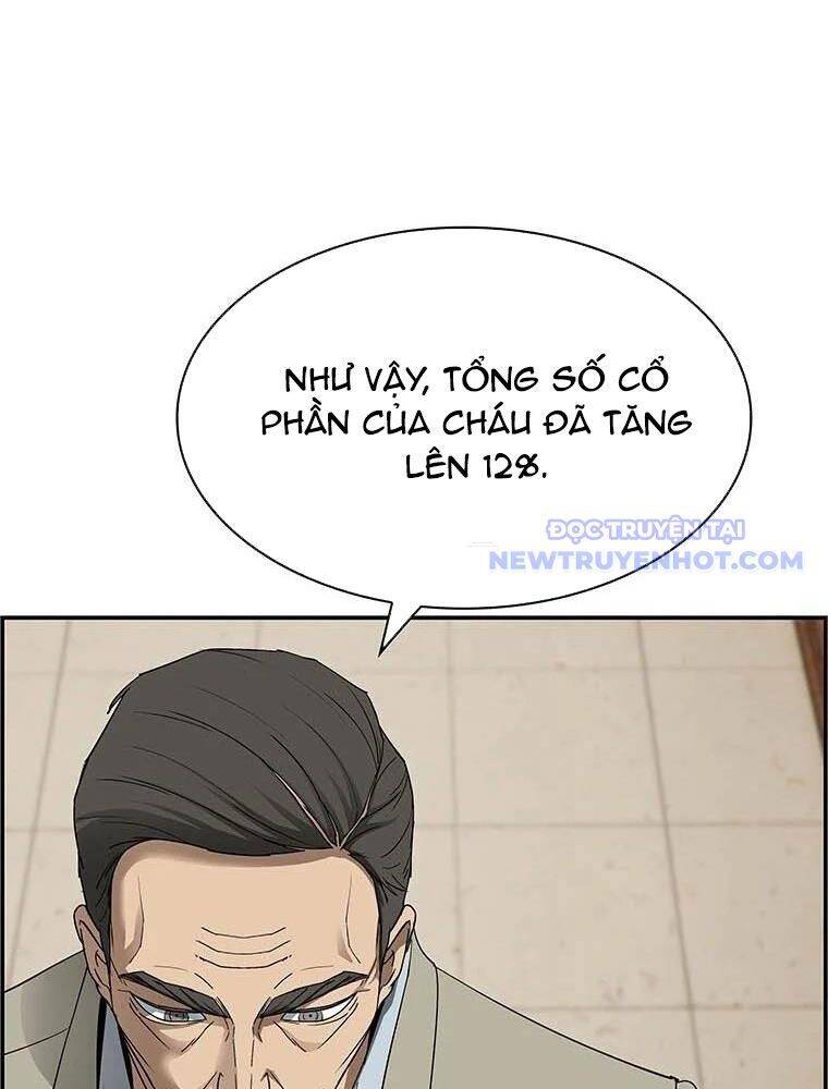 Chế Tác Hạt Nhân - Chapter 29 - Page 26