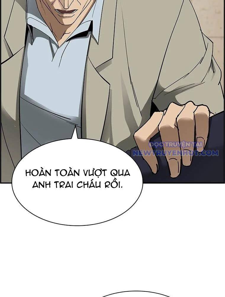 Chế Tác Hạt Nhân - Chapter 29 - Page 27