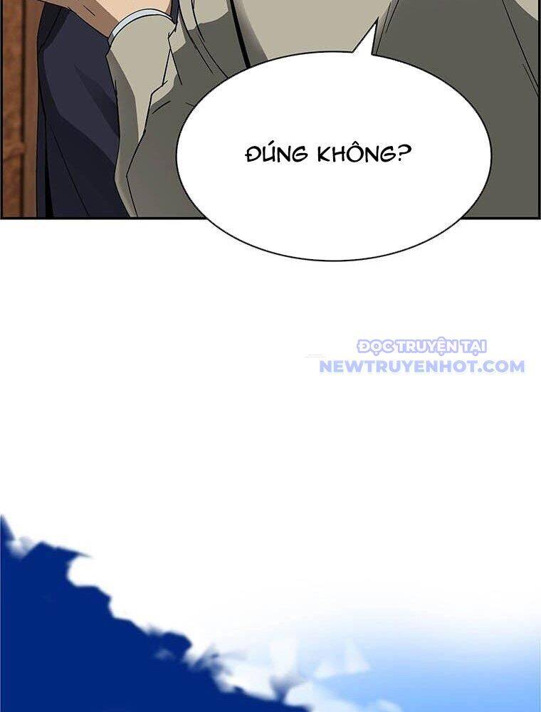 Chế Tác Hạt Nhân - Chapter 29 - Page 29