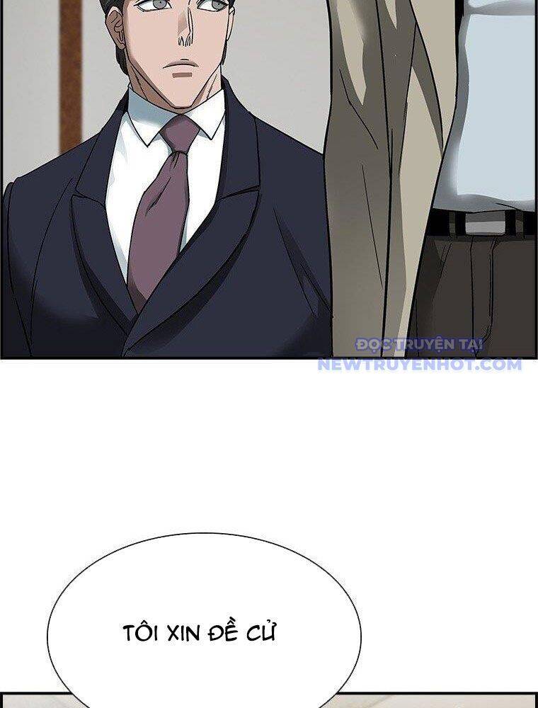 Chế Tác Hạt Nhân - Chapter 29 - Page 3