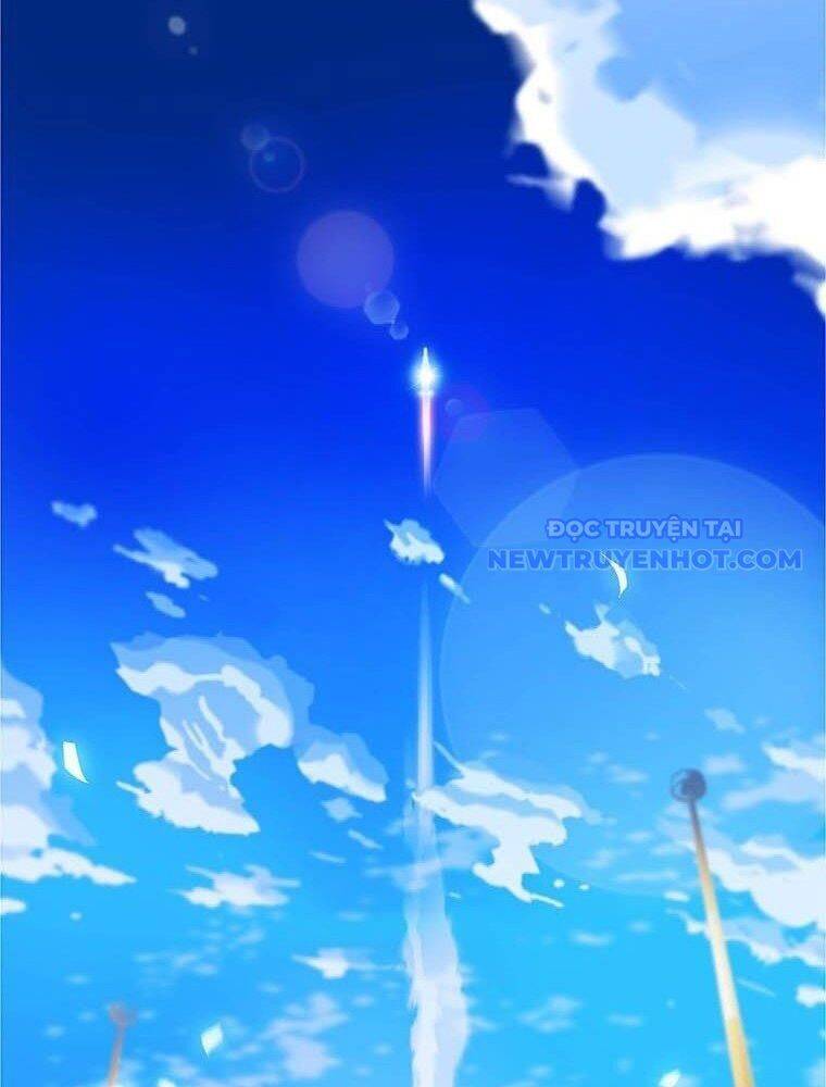 Chế Tác Hạt Nhân - Chapter 29 - Page 30