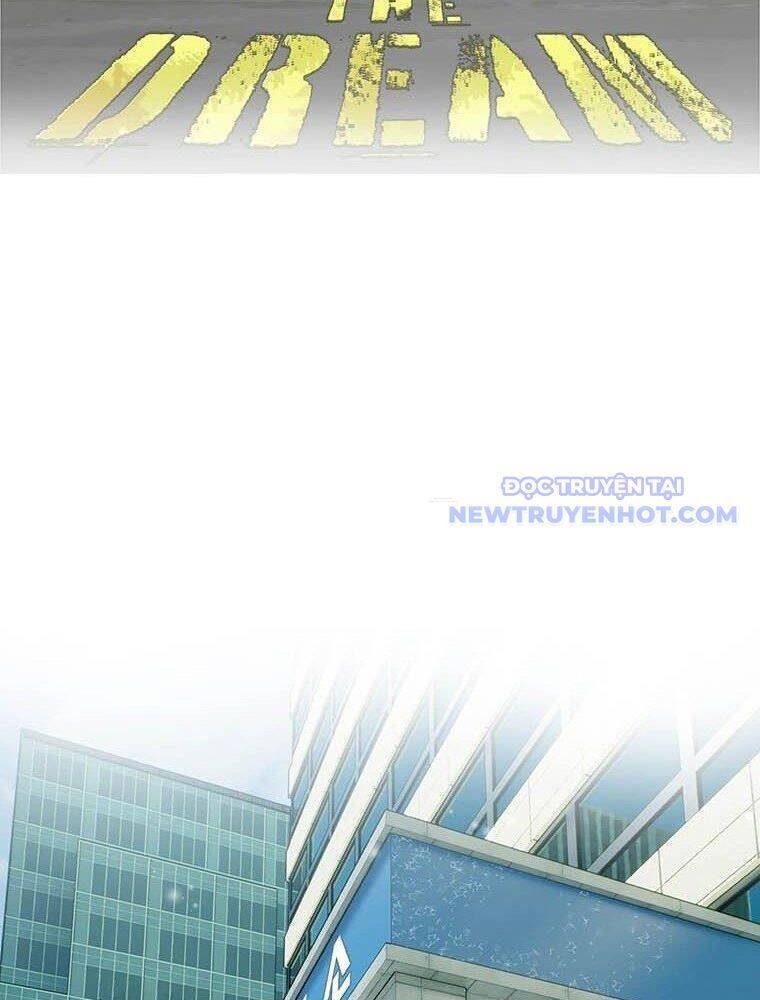 Chế Tác Hạt Nhân - Chapter 29 - Page 32