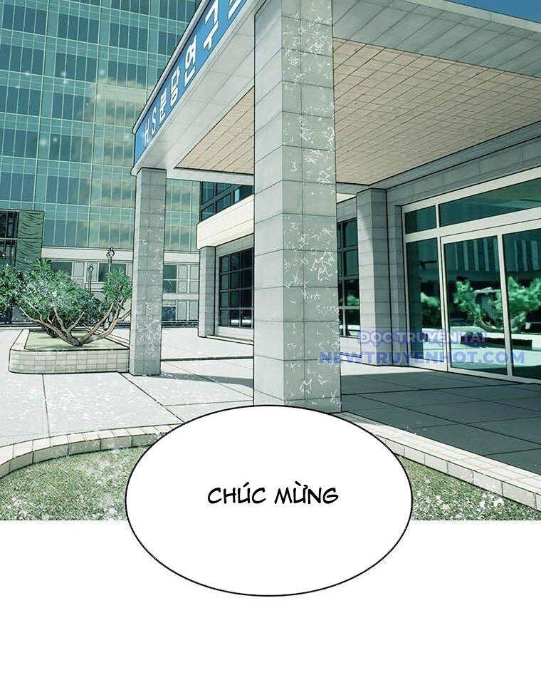 Chế Tác Hạt Nhân - Chapter 29 - Page 33