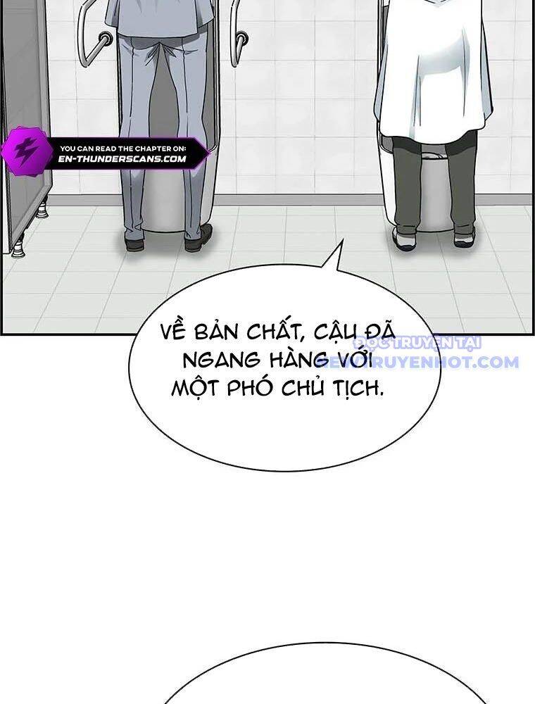 Chế Tác Hạt Nhân - Chapter 29 - Page 35