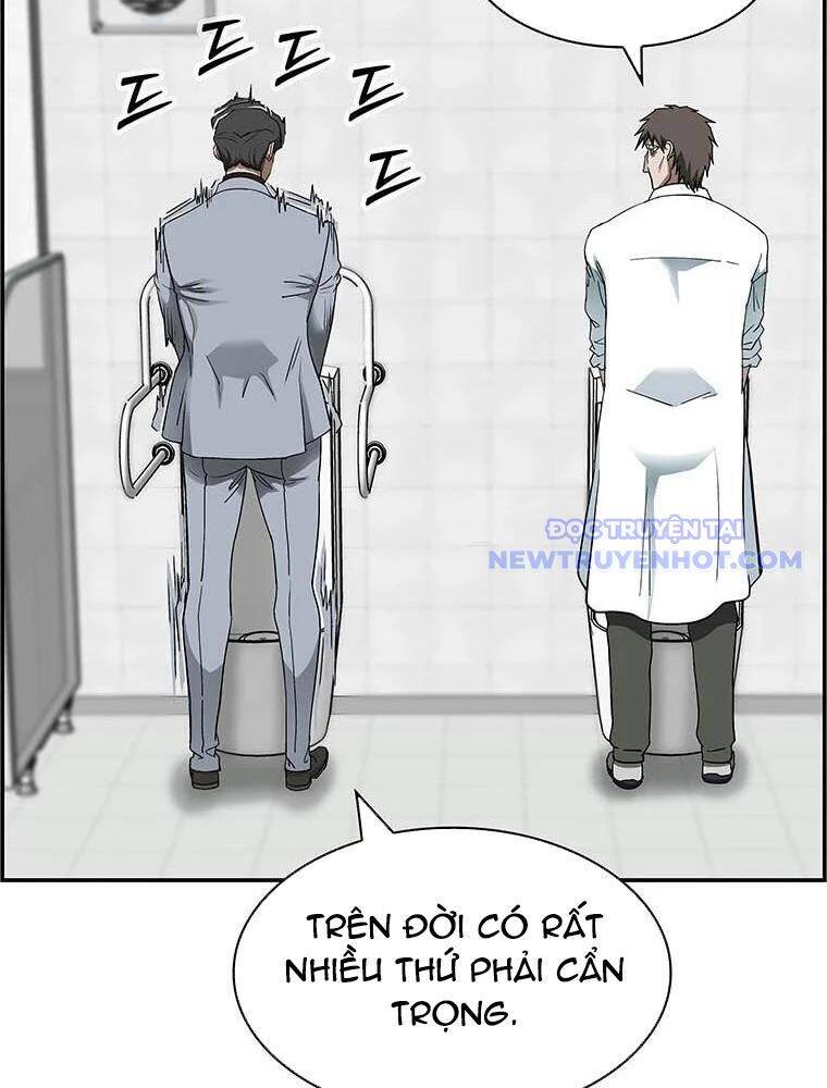 Chế Tác Hạt Nhân - Chapter 29 - Page 38