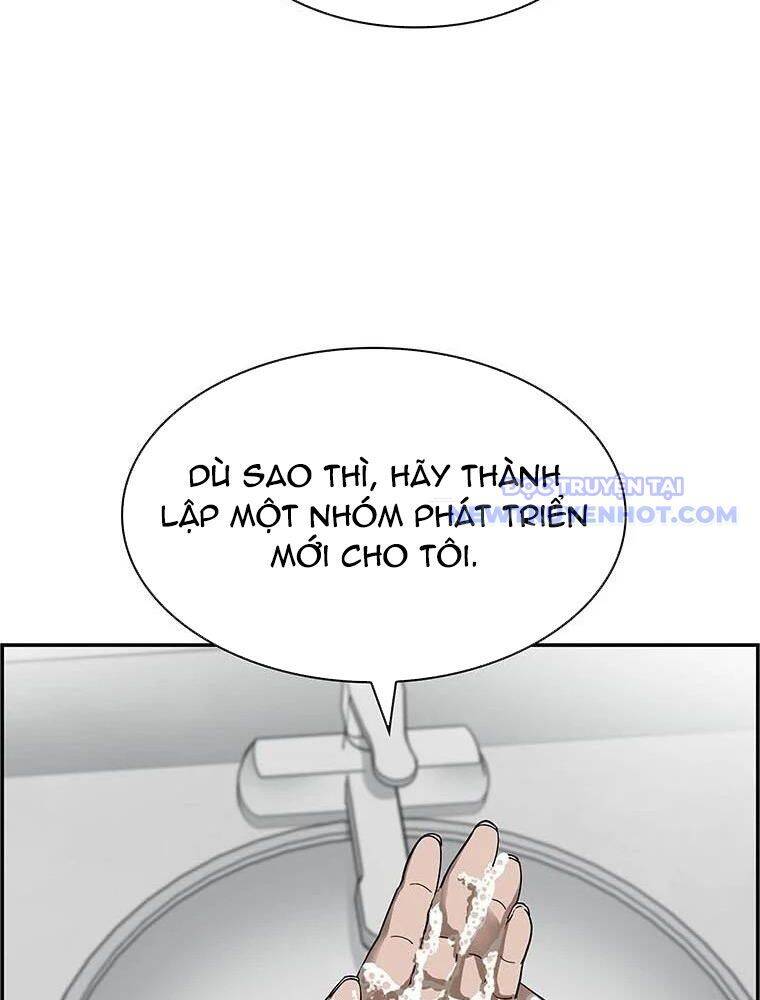 Chế Tác Hạt Nhân - Chapter 29 - Page 39