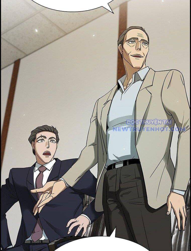 Chế Tác Hạt Nhân - Chapter 29 - Page 4