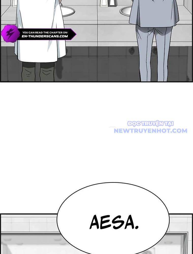 Chế Tác Hạt Nhân - Chapter 29 - Page 42