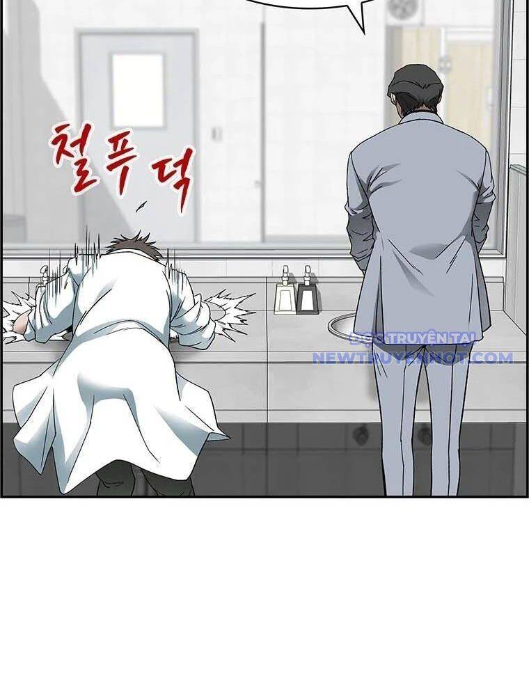 Chế Tác Hạt Nhân - Chapter 29 - Page 43