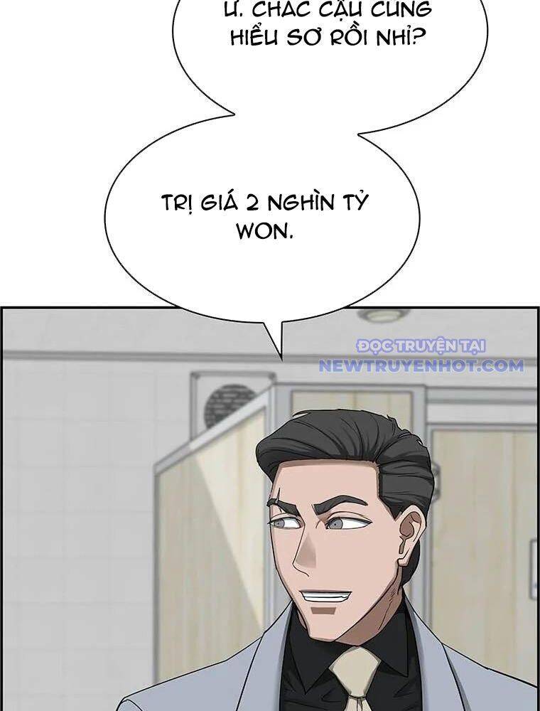 Chế Tác Hạt Nhân - Chapter 29 - Page 47