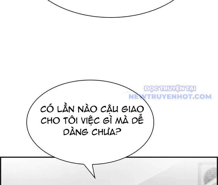 Chế Tác Hạt Nhân - Chapter 29 - Page 49