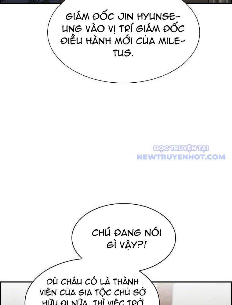 Chế Tác Hạt Nhân - Chapter 29 - Page 5