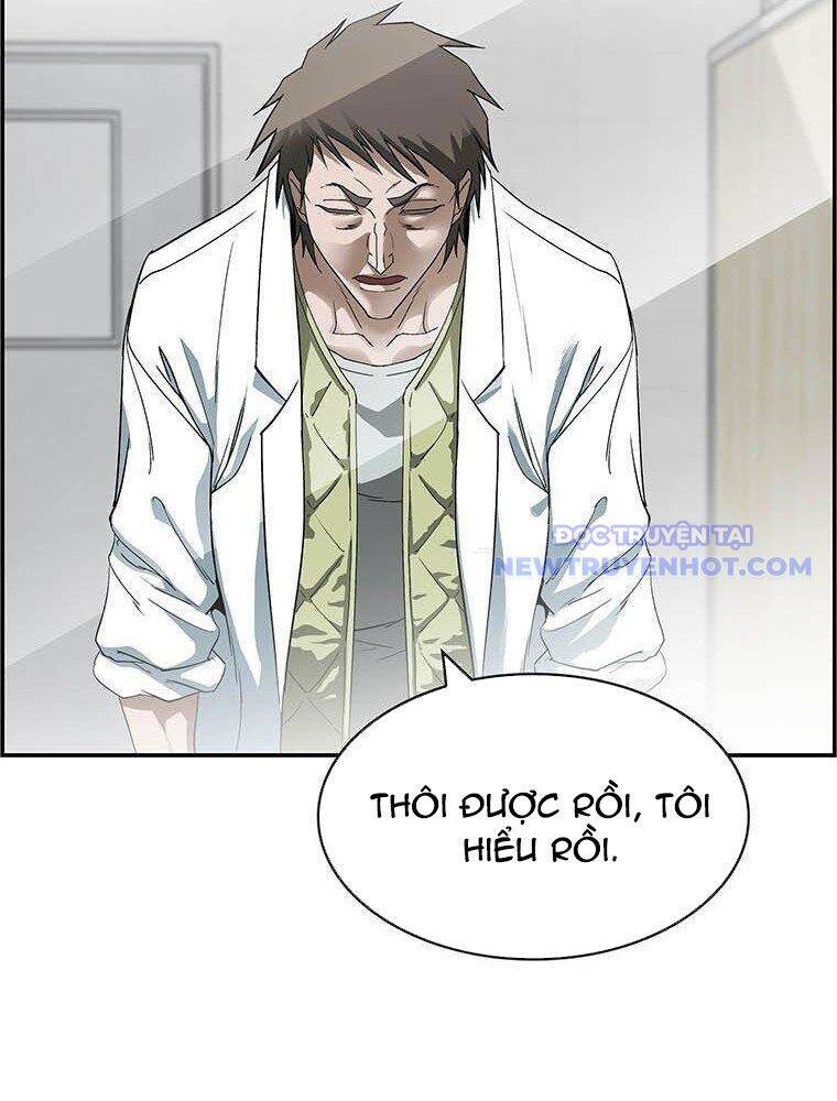Chế Tác Hạt Nhân - Chapter 29 - Page 50