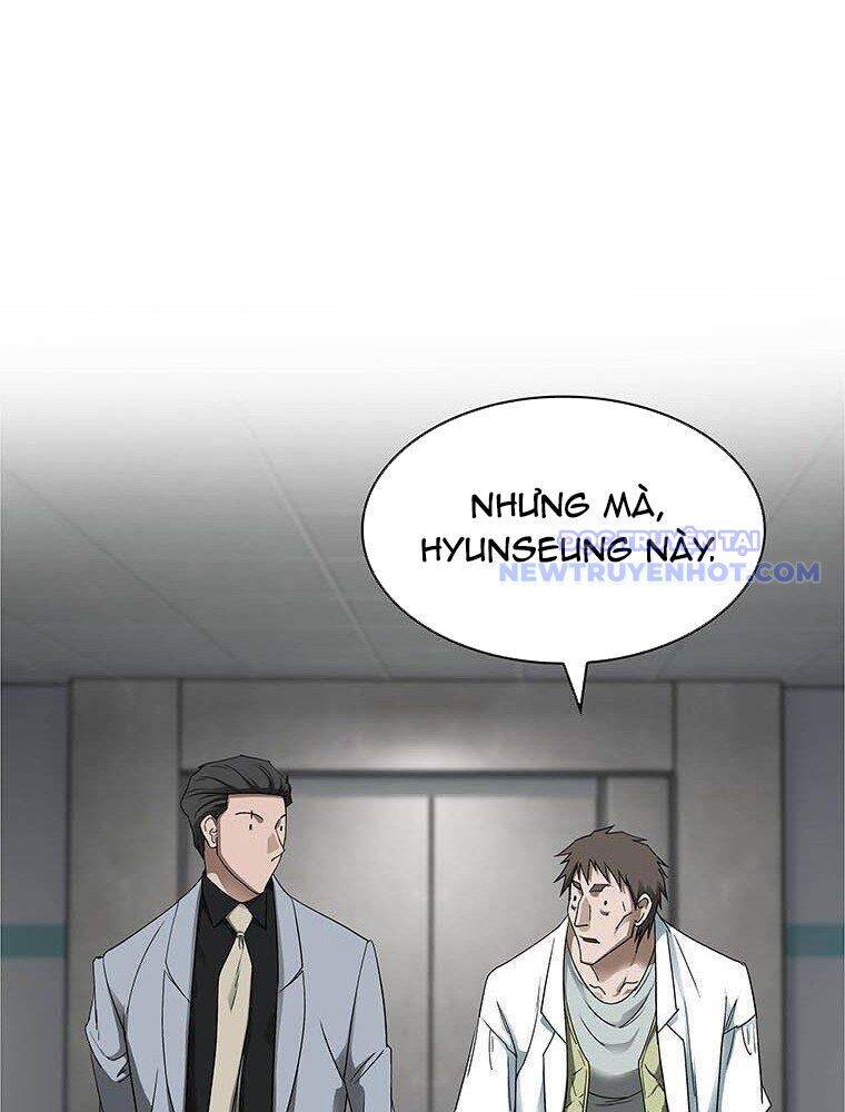 Chế Tác Hạt Nhân - Chapter 29 - Page 51