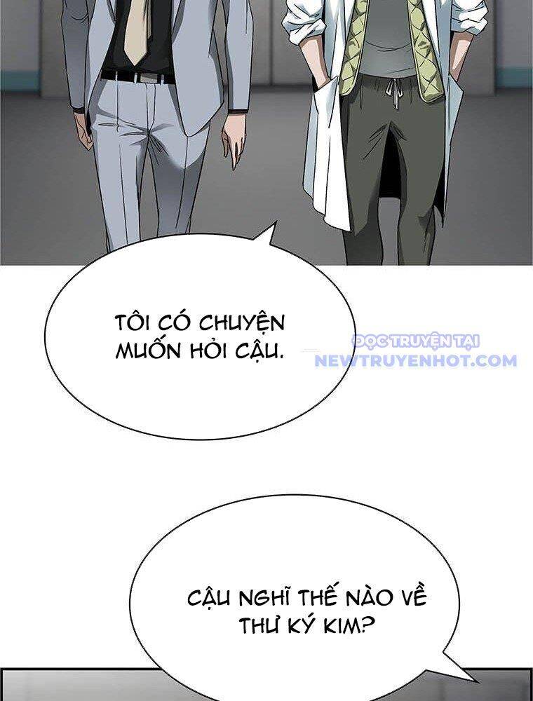 Chế Tác Hạt Nhân - Chapter 29 - Page 52