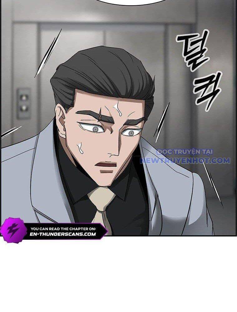 Chế Tác Hạt Nhân - Chapter 29 - Page 53