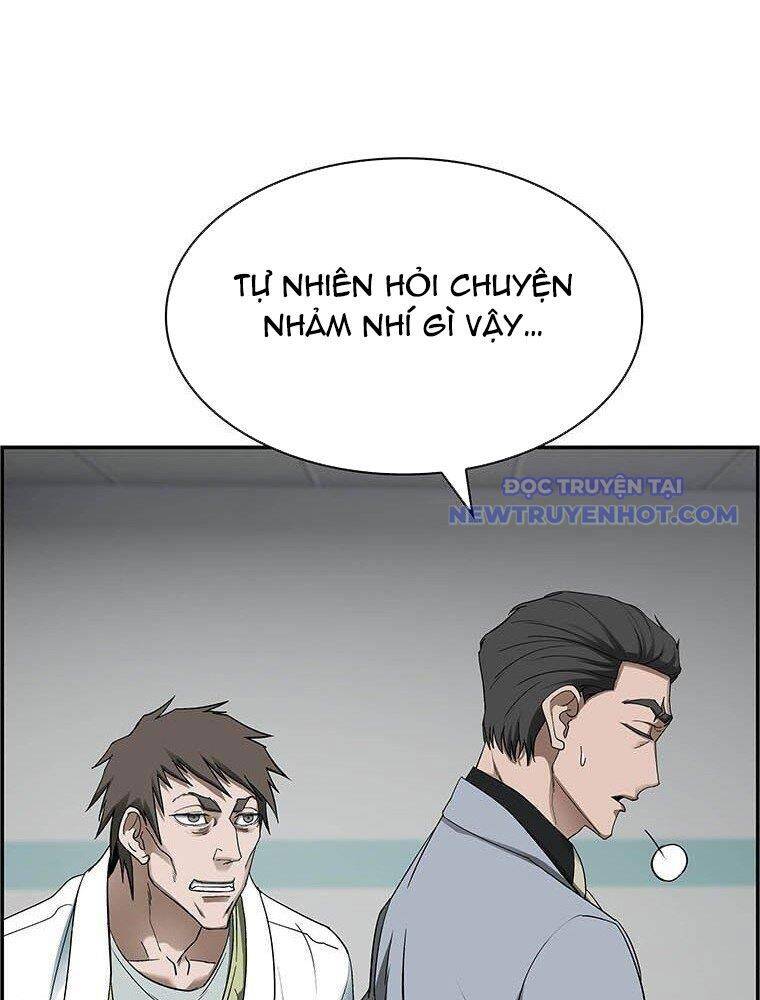 Chế Tác Hạt Nhân - Chapter 29 - Page 54