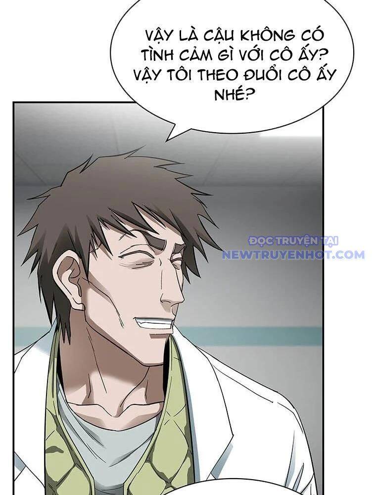 Chế Tác Hạt Nhân - Chapter 29 - Page 56