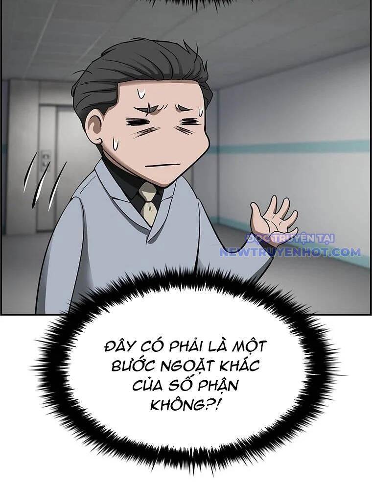 Chế Tác Hạt Nhân - Chapter 29 - Page 58