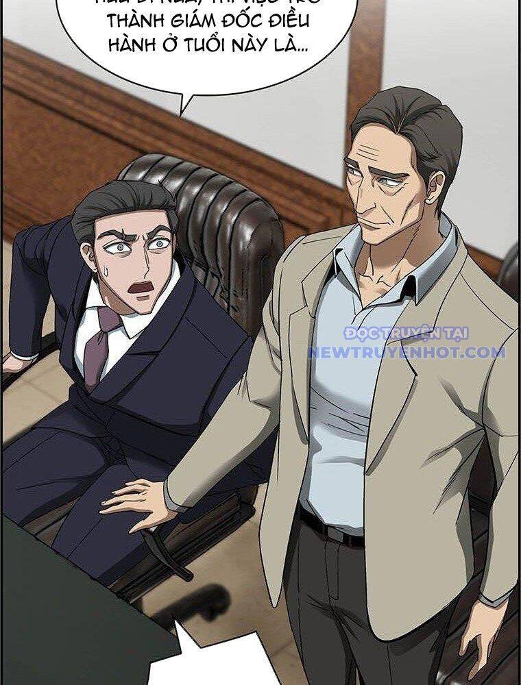Chế Tác Hạt Nhân - Chapter 29 - Page 6