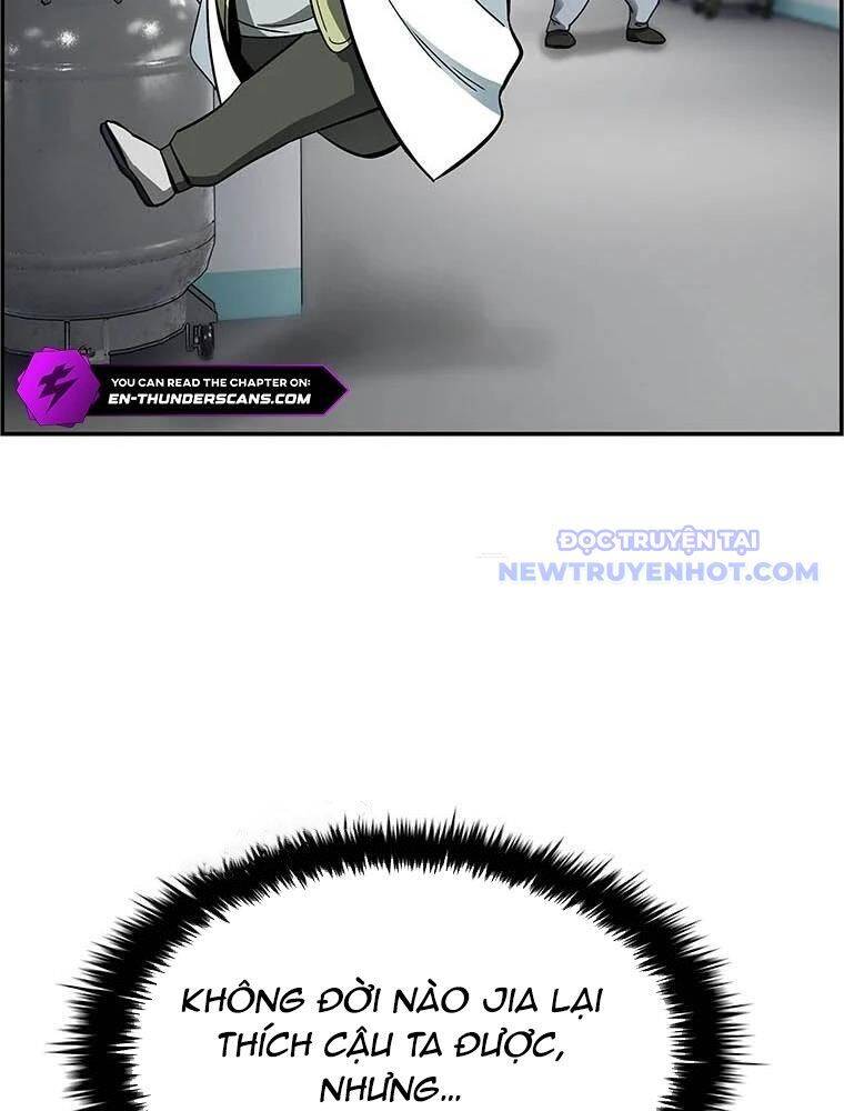 Chế Tác Hạt Nhân - Chapter 29 - Page 60