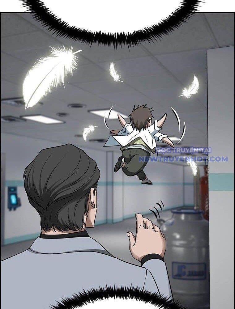 Chế Tác Hạt Nhân - Chapter 29 - Page 61