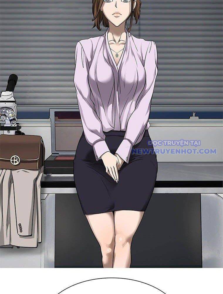 Chế Tác Hạt Nhân - Chapter 29 - Page 63